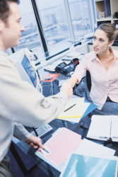 Sasserath & Zoraian, LLP - New York CPA
