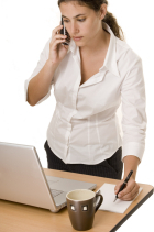 Sasserath & Zoraian, LLP - New York CPA